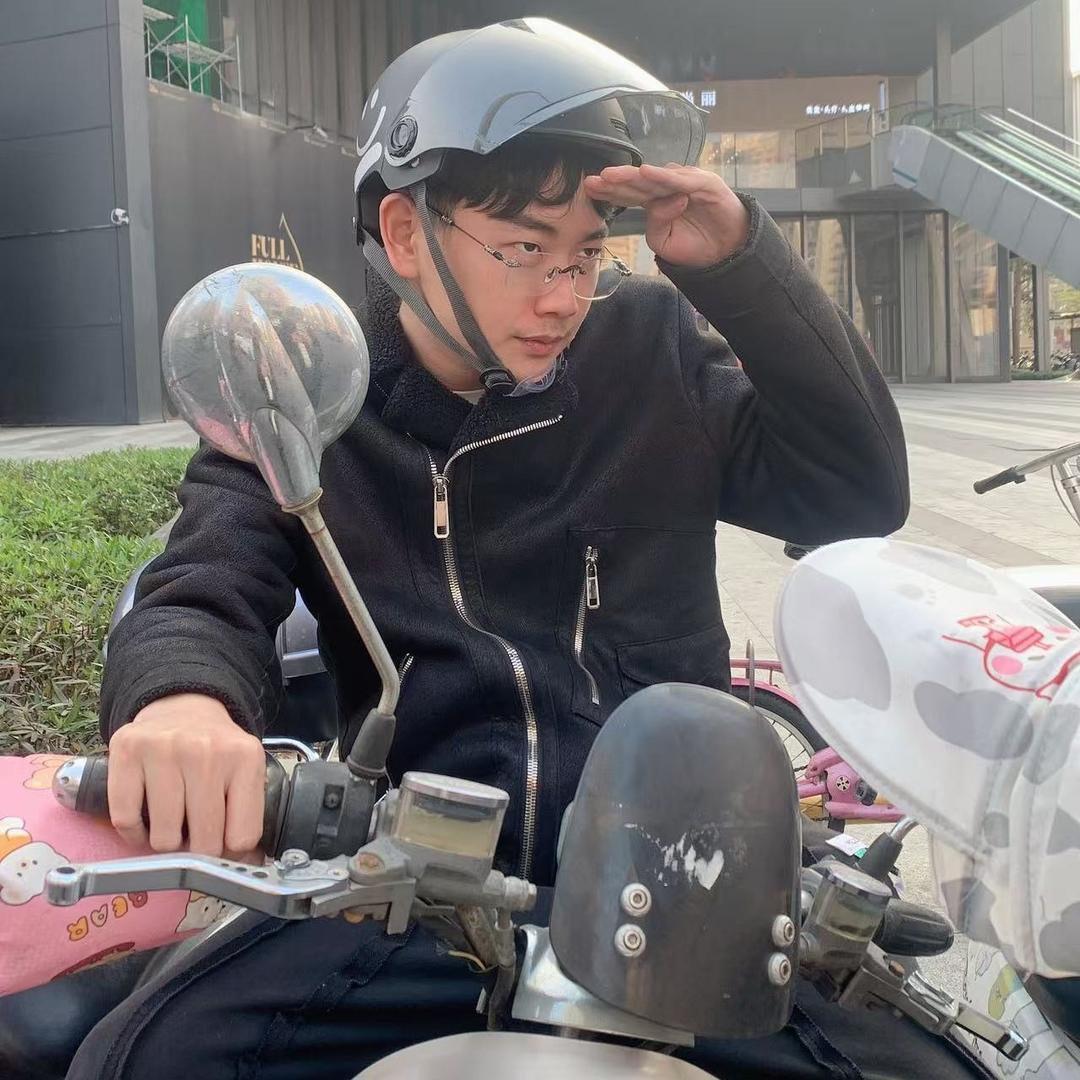 弘时财税--阿辉带您注册海南公司