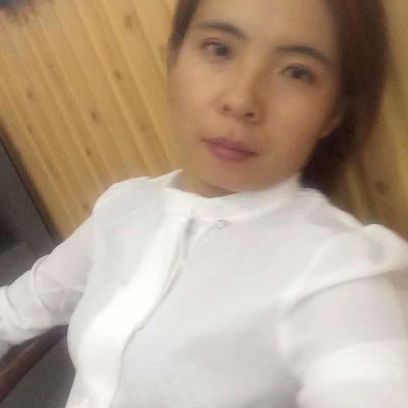 吉林三毛烤鹅