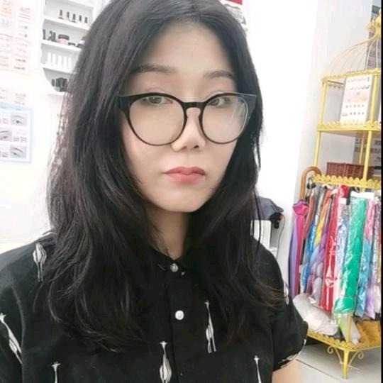天津河东优妮造型