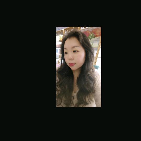 刘德琴美容店官方号