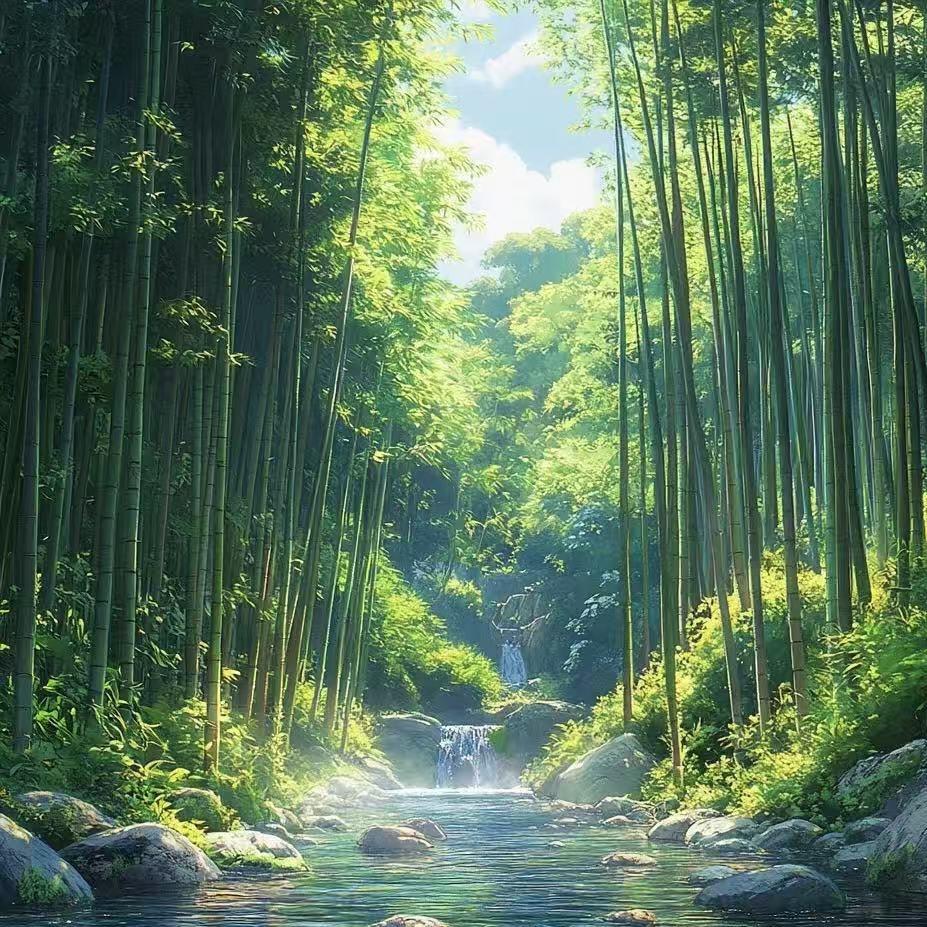 赫山区曹艳腻商贸行（个人独资）MLJ直播