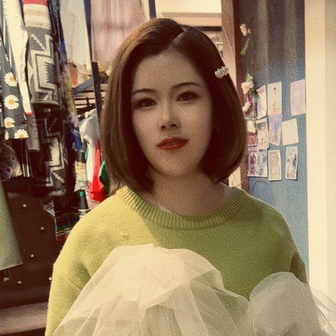 姐妹串串水晶包