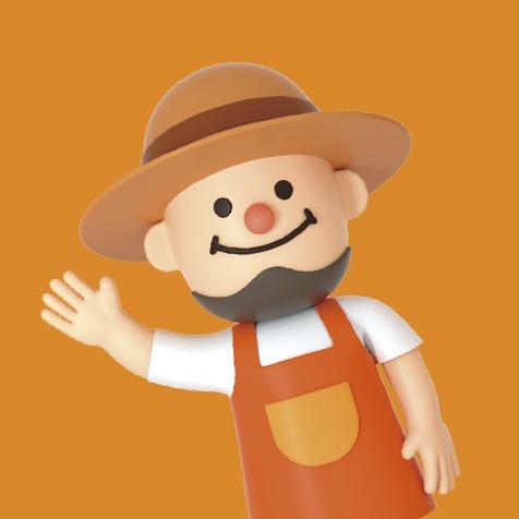 果叔（紫薇公馆店）