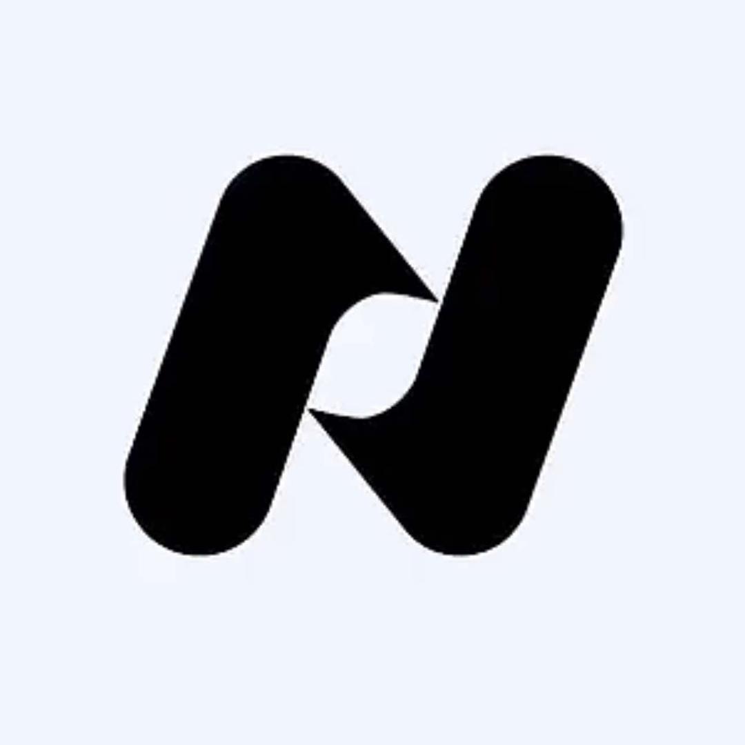 NN汽车洗护工作室