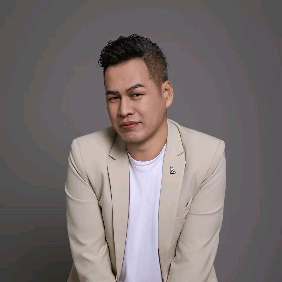 强仔：在天津做艾灸养生修脚10年