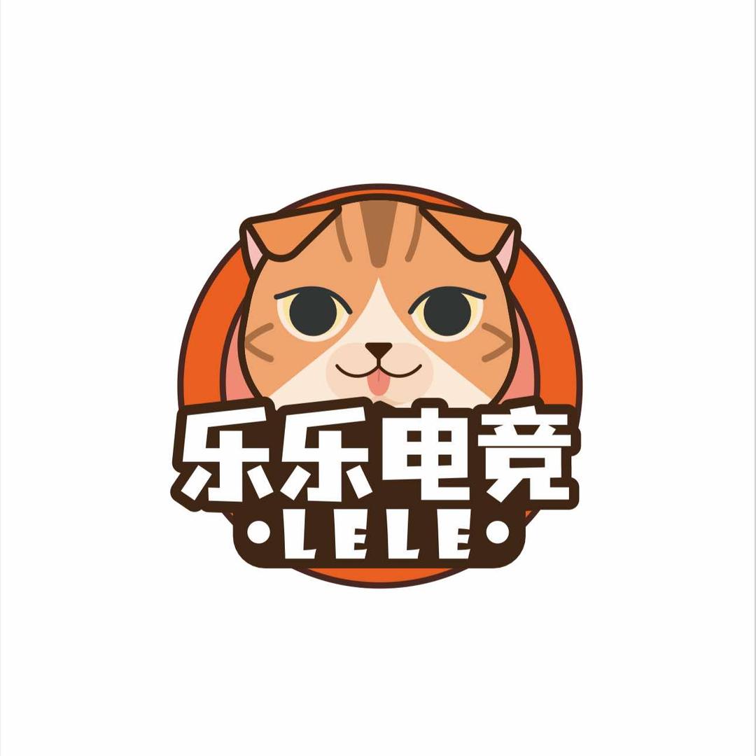 乐乐电竞九亭店