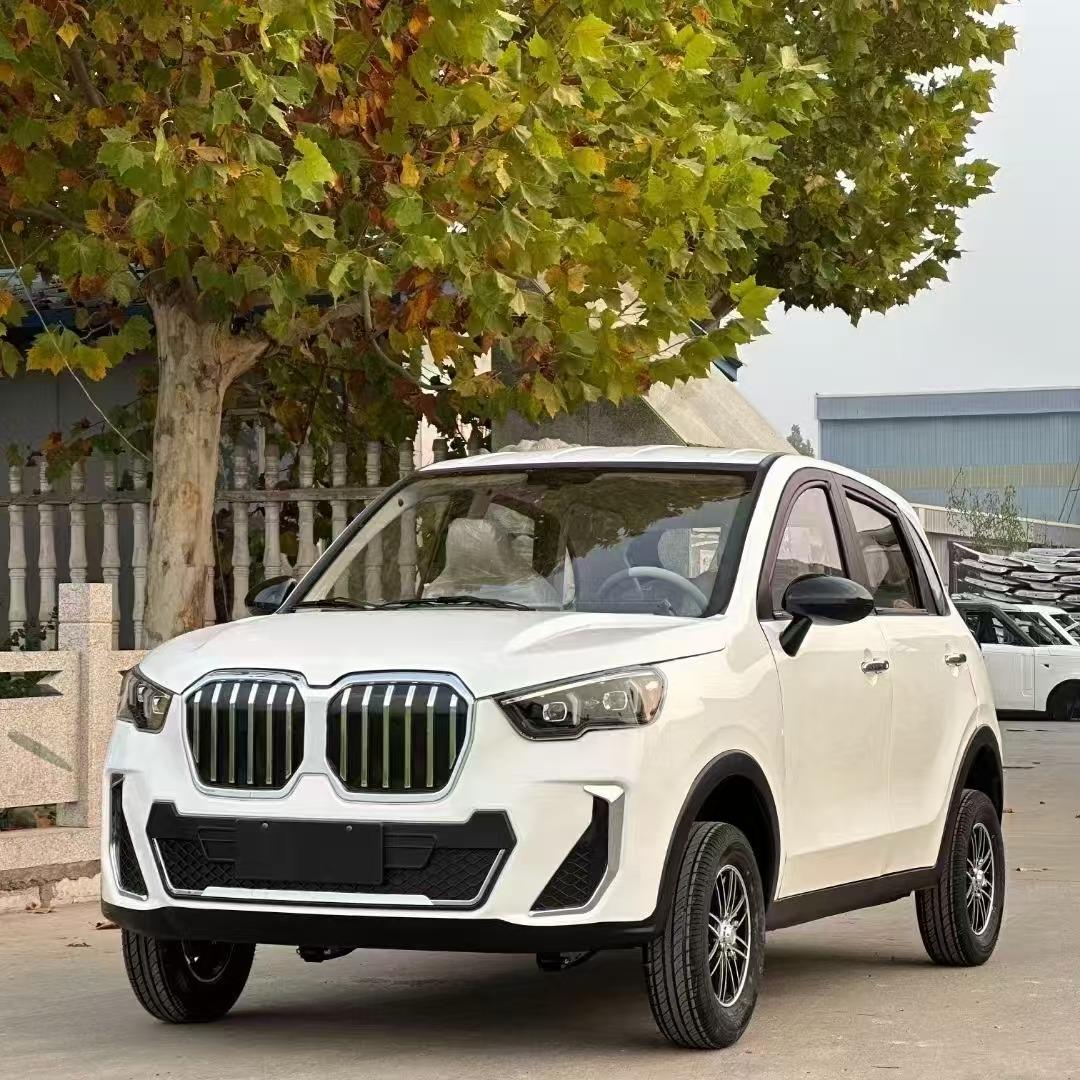 圣辉新能源科技有限公司