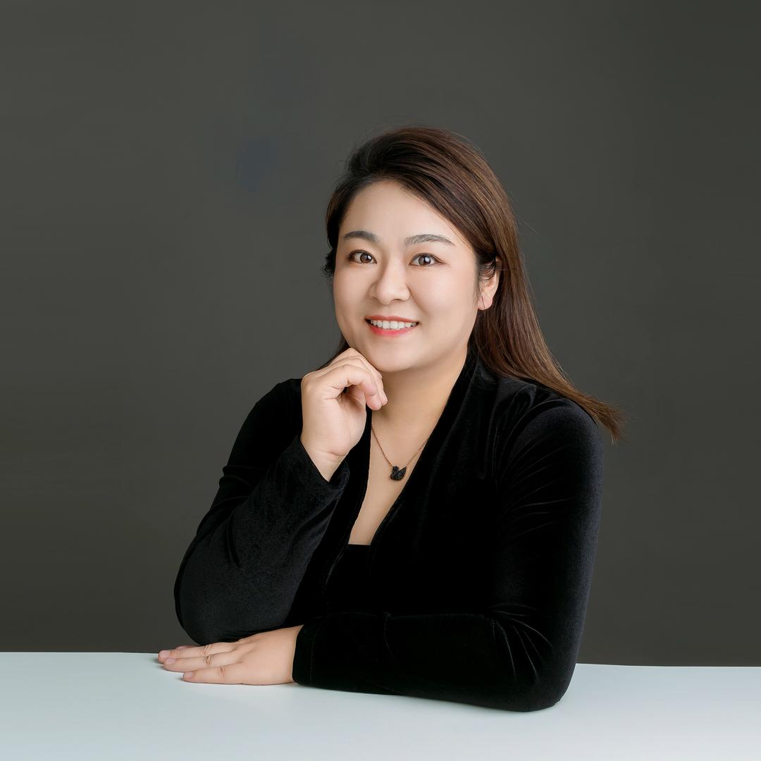 寒亭艾蜜莉雅摄影娟姐