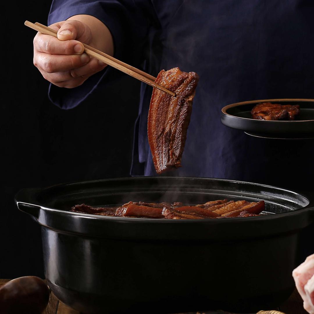 圣百年把子肉