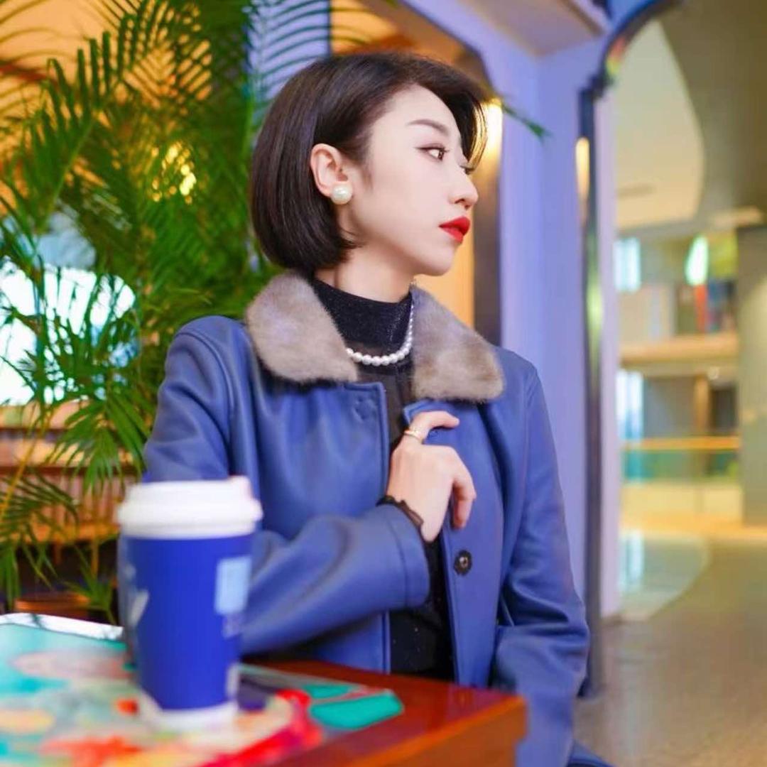 雄兴星穹官方号