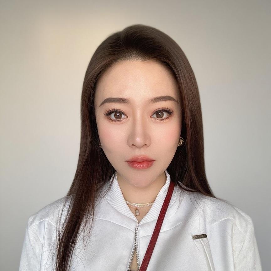 牵归产后重塑(环翠店)