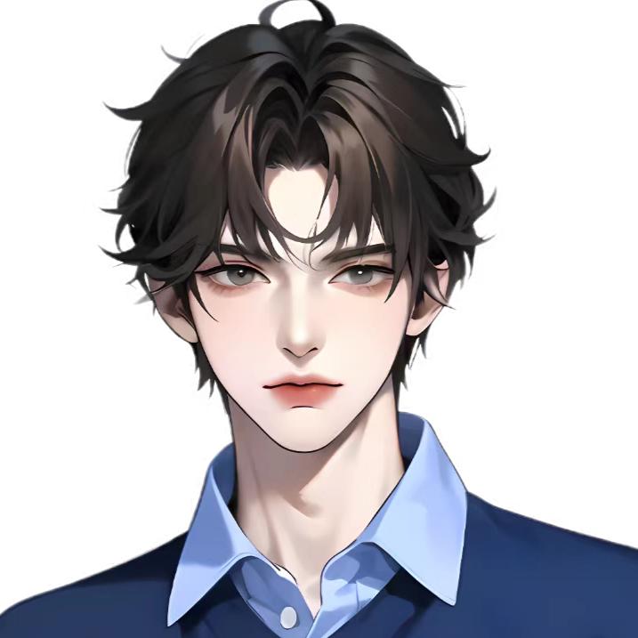 李子渊666