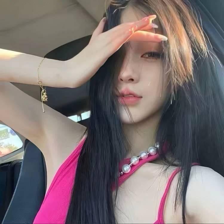 珠玉乐舍跑腿版