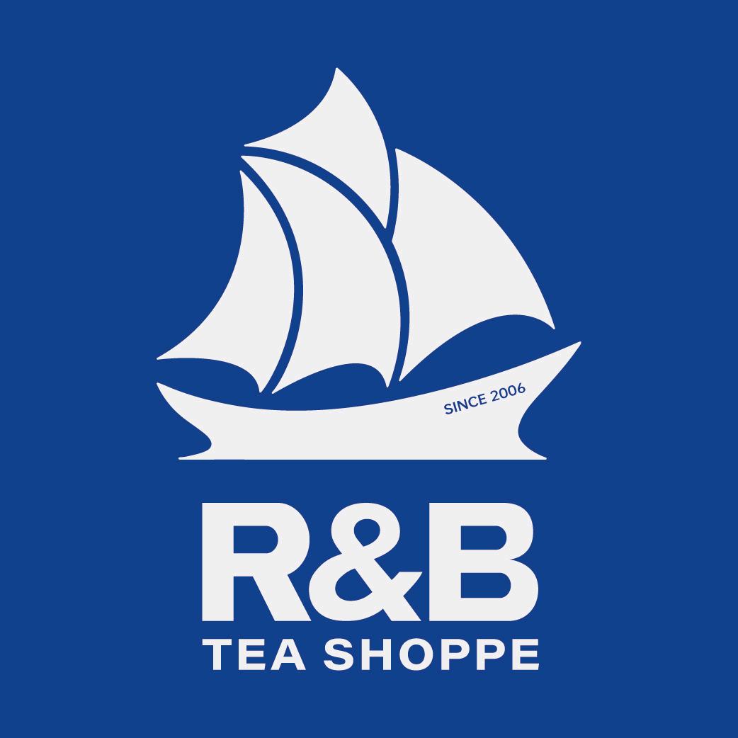 R&B Tea