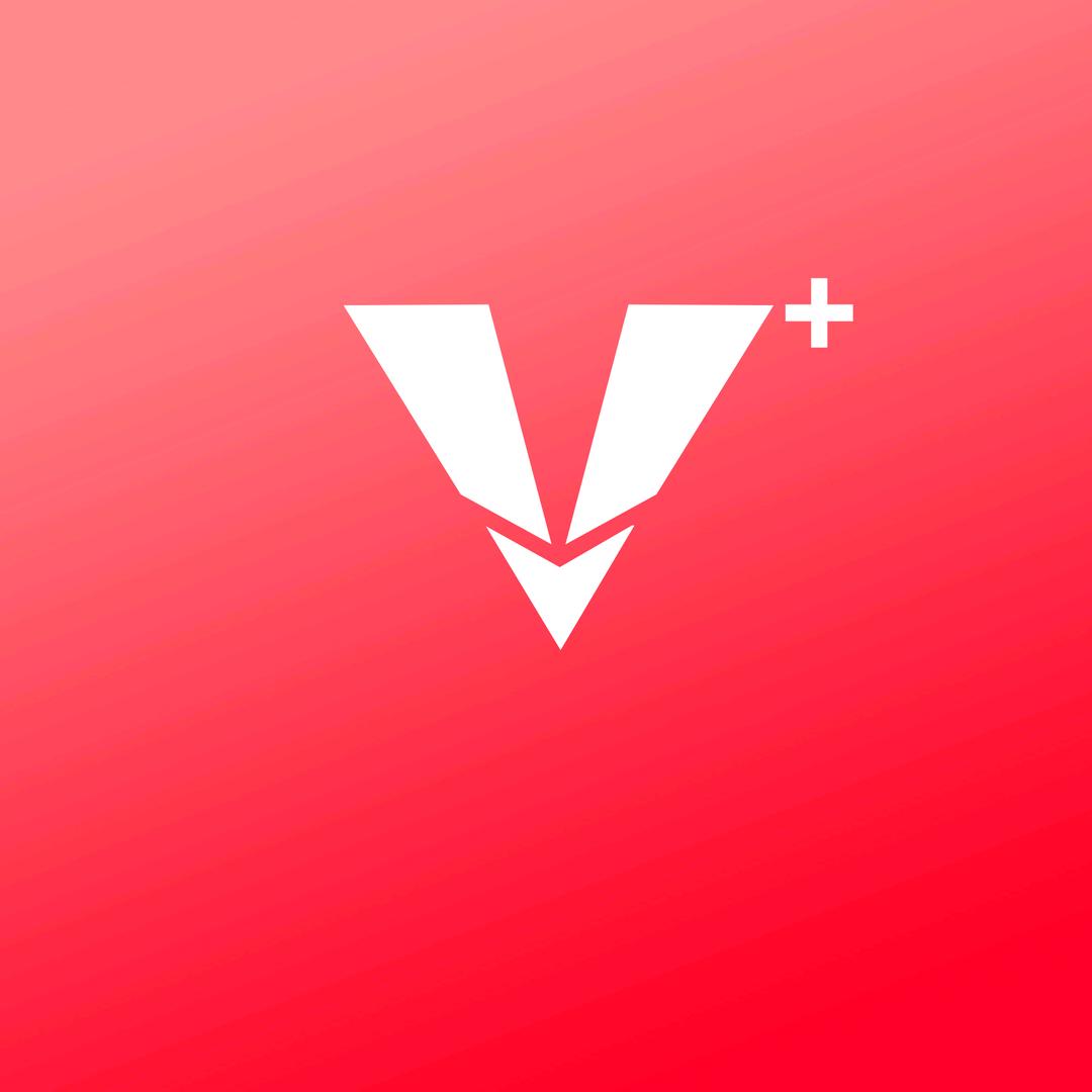 V+娱乐综合体宠粉2号