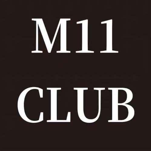 M11 HOME CLUB