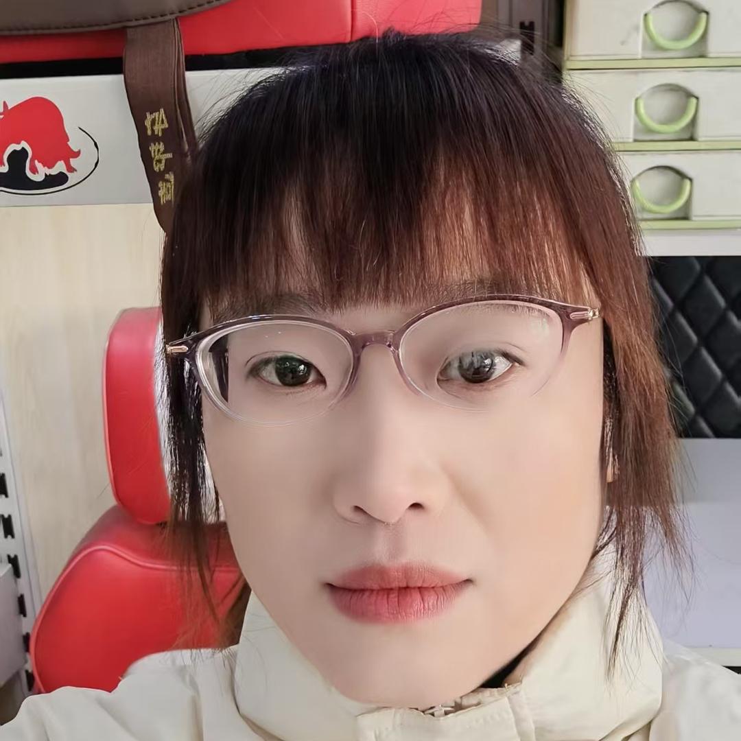 车之秀汽车贴膜媛媛