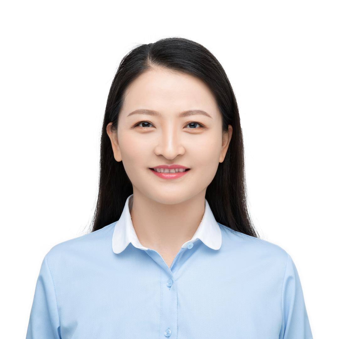 山城下饭菜官方号