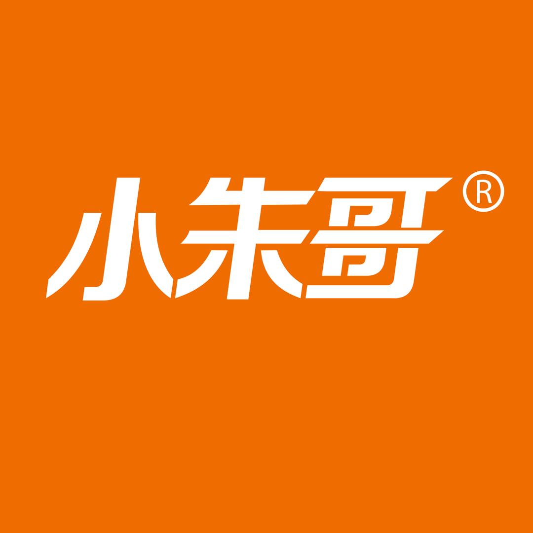 济南小朱哥微创补漆