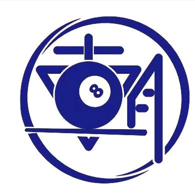 朝阳台球(青鸟店)官方号