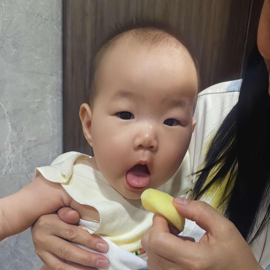 娅遇美甲·美睫·饰品