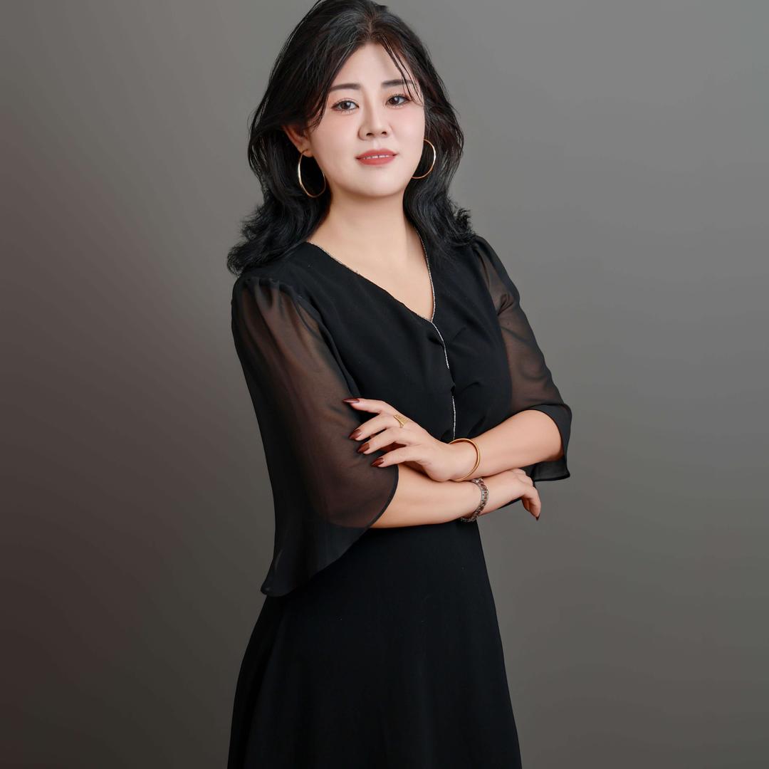 临清贝拉美美容皮肤管理