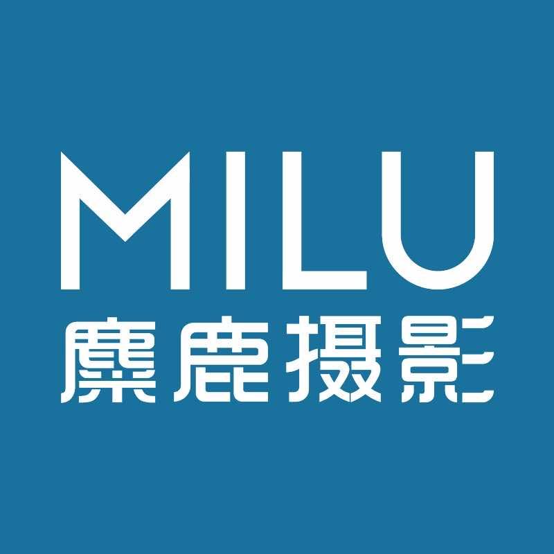 长沙麋鹿摄影馆