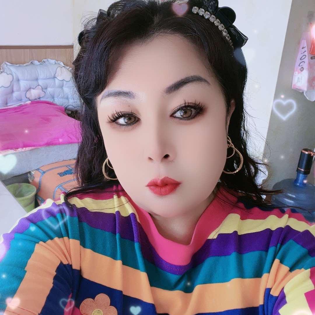即墨区宏辉足浴店