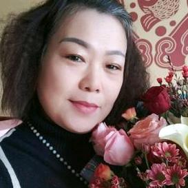 胶州市永泰利饭店