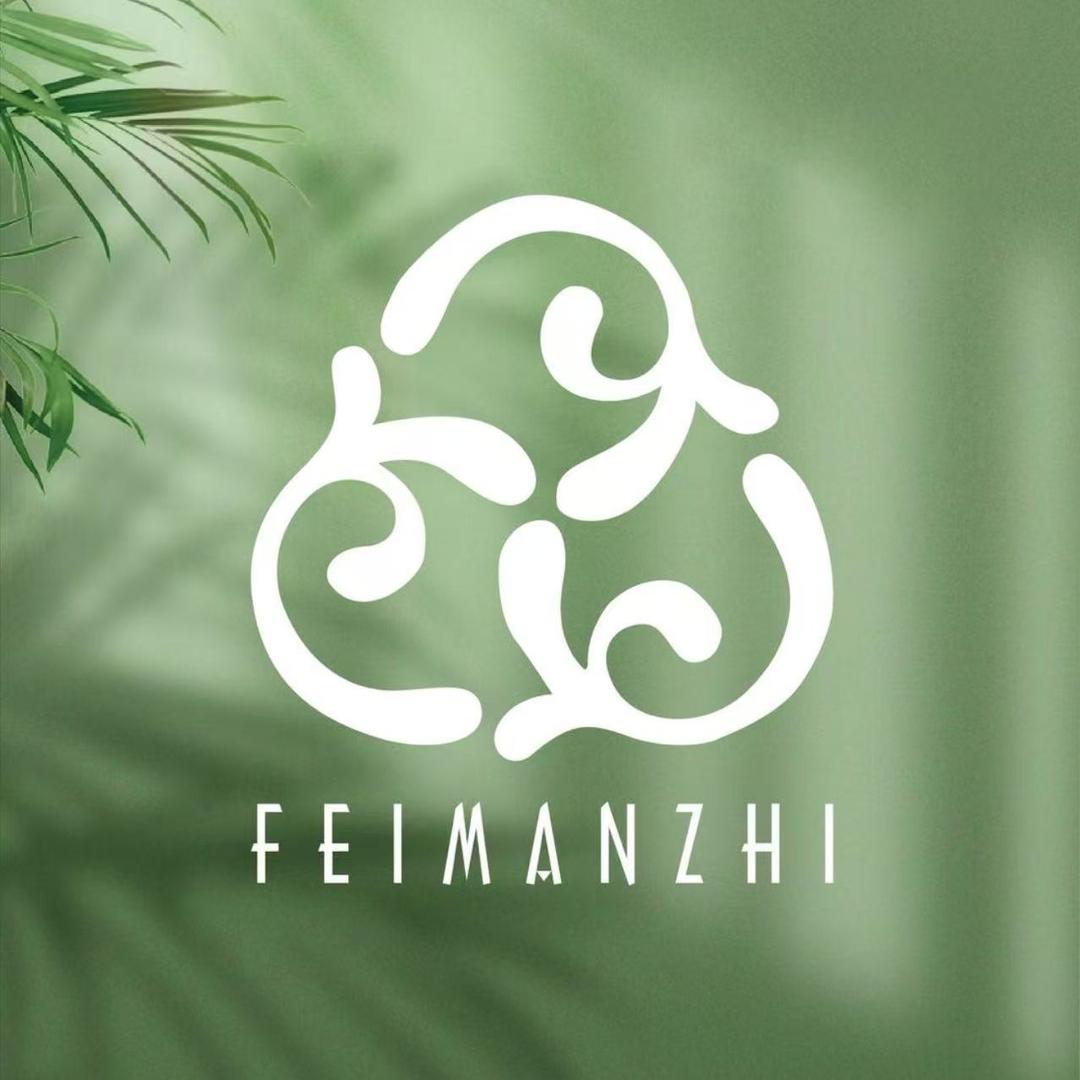 菲曼芝疗愈经络SPA（学府店）