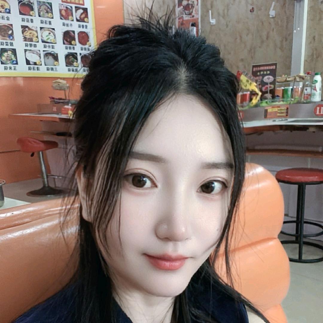 鲁山县锅动吧旋转小火锅