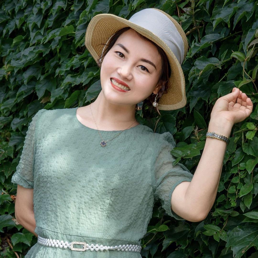 龙家小馆岐山店