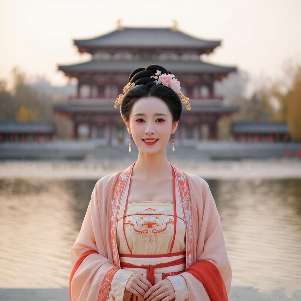 陕西品圣旅游专营店