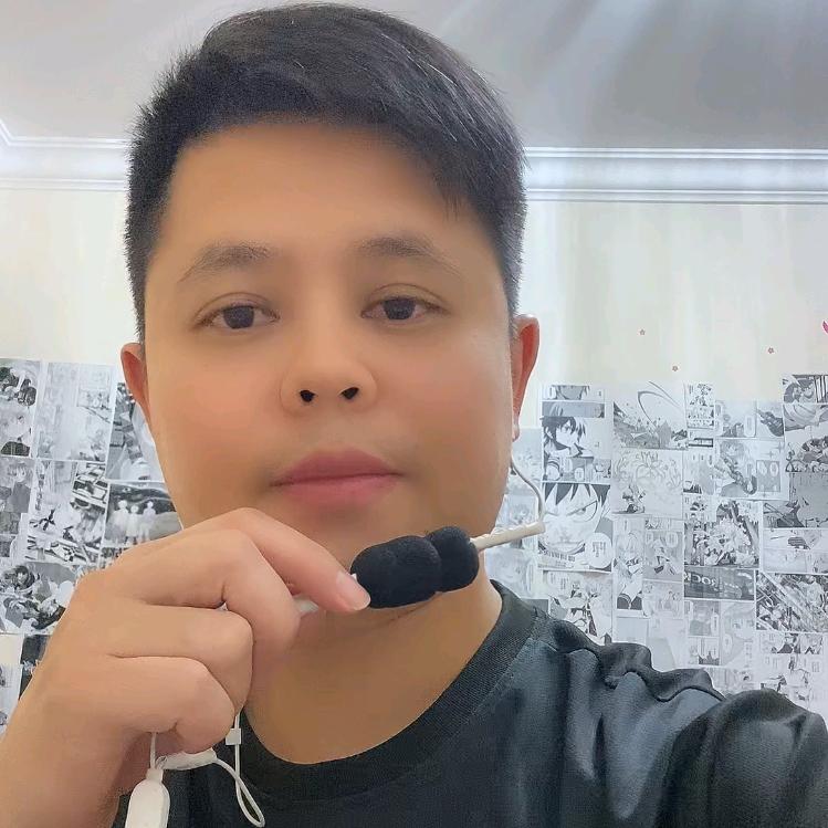 广东云杰🎧