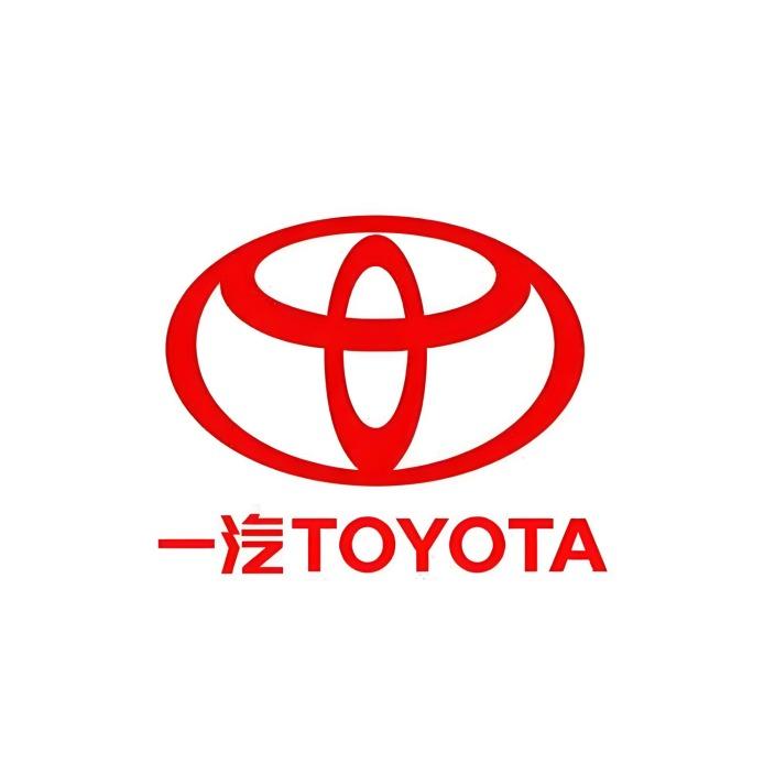 北京博丰丰田售后中心