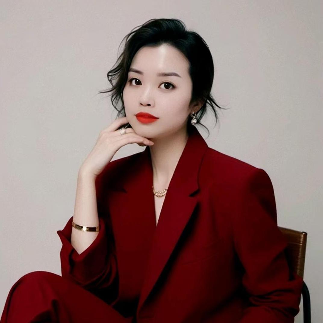 淄博经开区颖霏美容养生馆