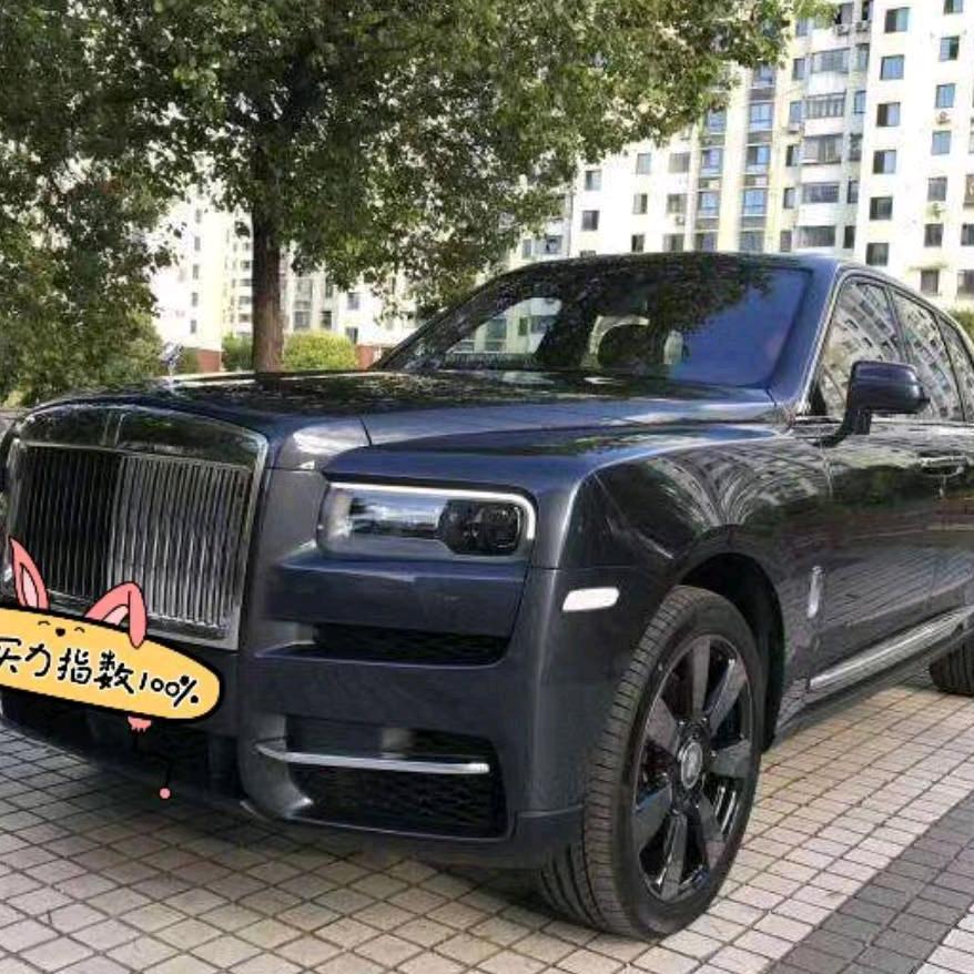 鸿发汽贸销售