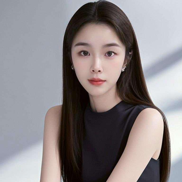 平潭老船长(平潭海坛古城店)官方号