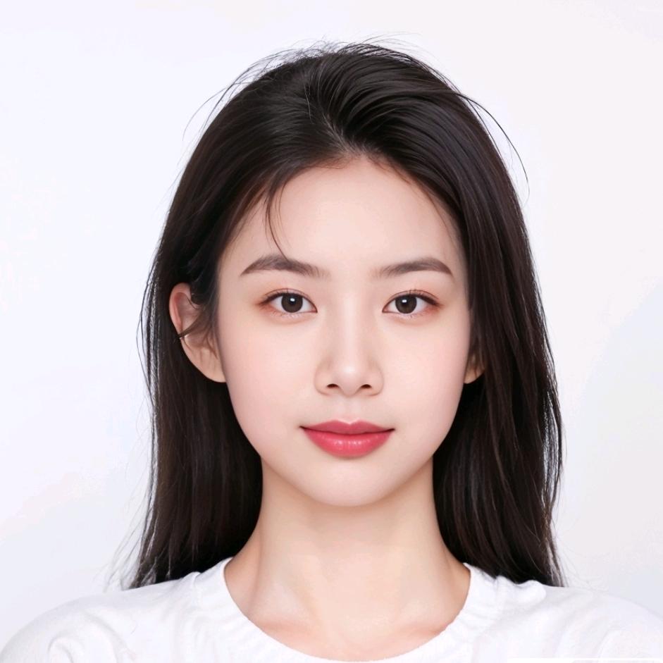 嘉善靓车饰汽车服务