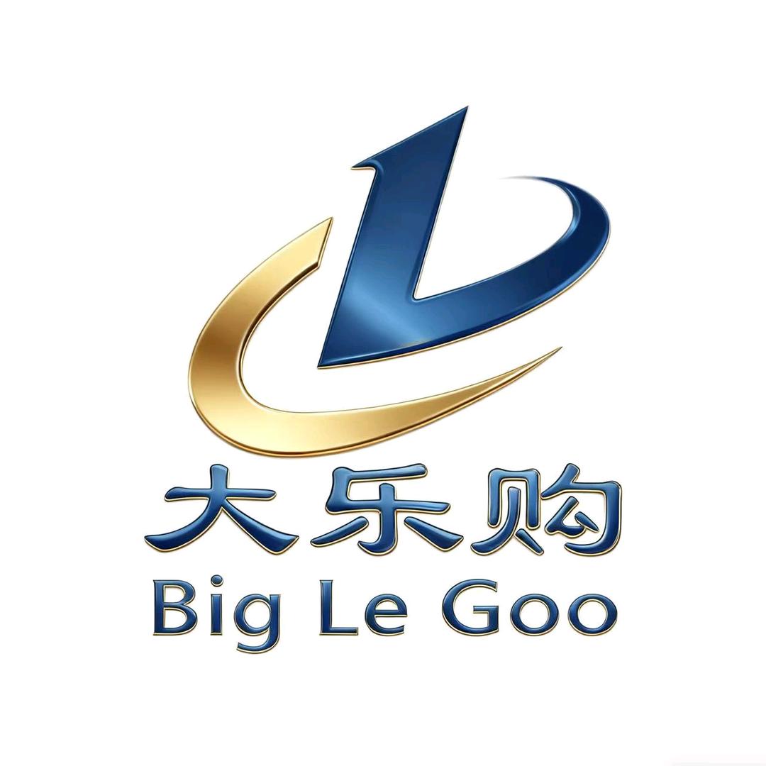 洋湖大乐购超市