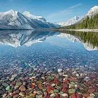 艺名汐汐直播号