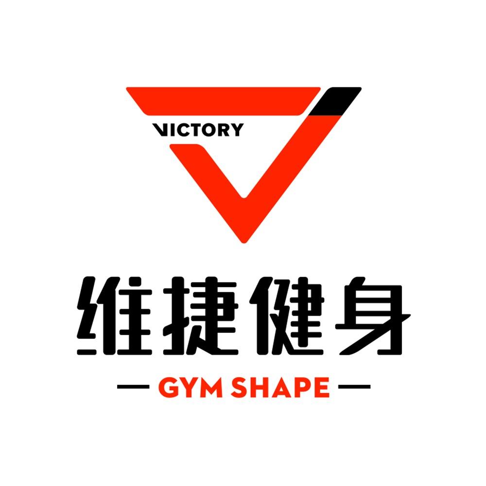 维捷 游泳教练团