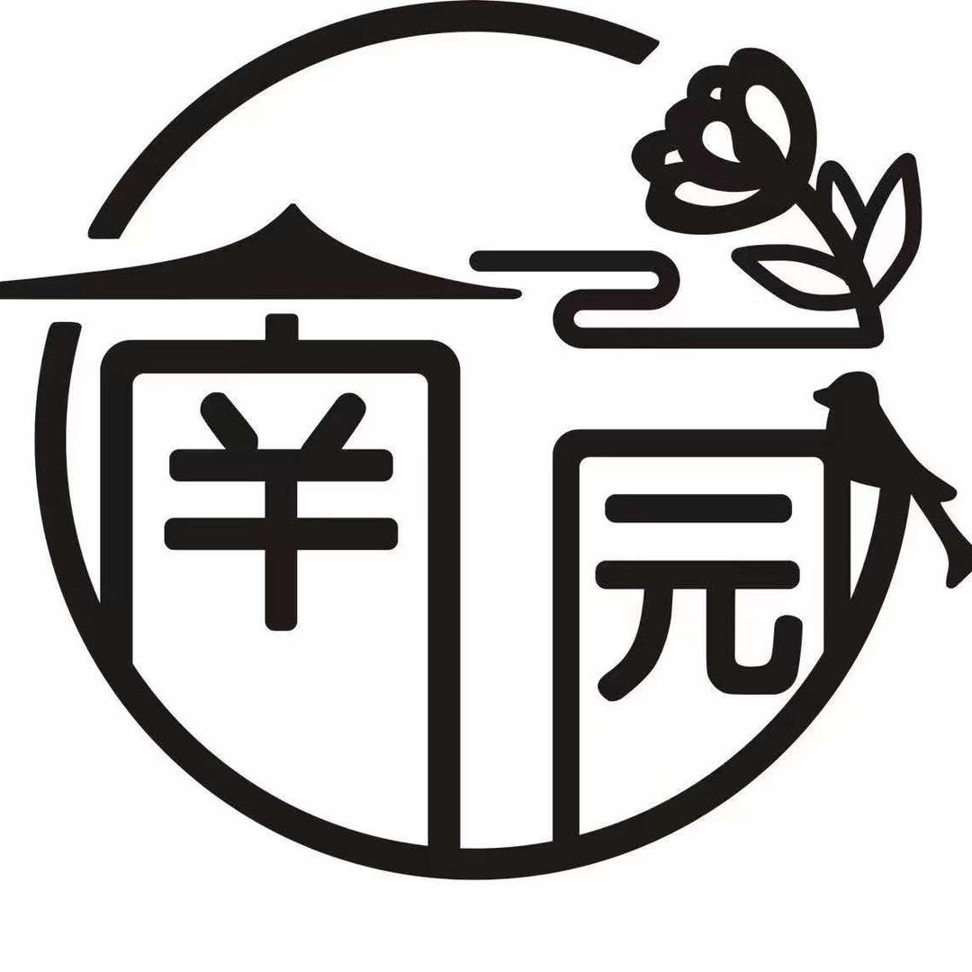 绥化南园花礼鲜花店