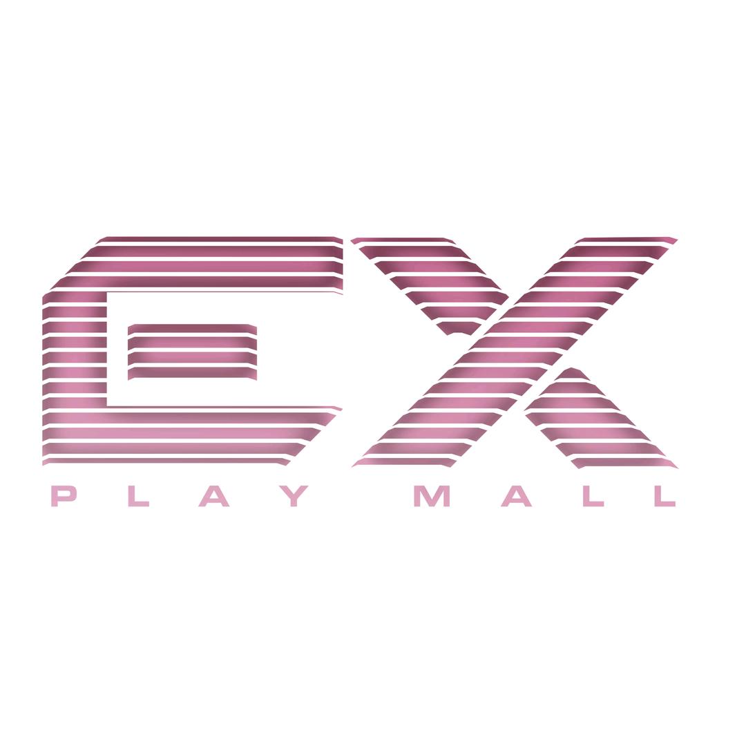 大连EX-PlayMall酒吧（官方号）