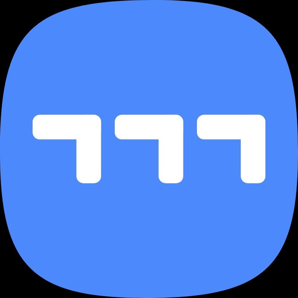 账小七（深圳龙华店）