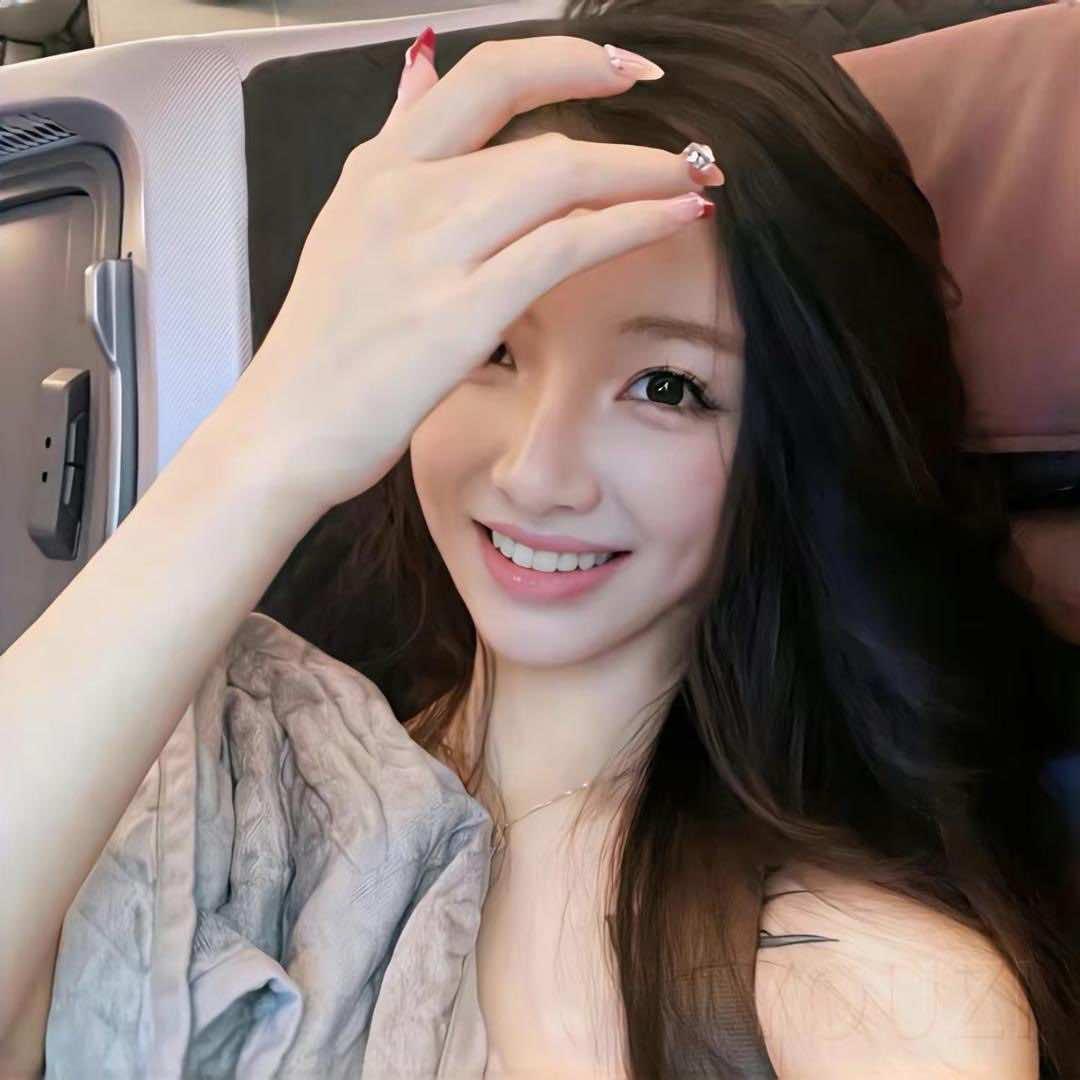 沉迷（大赢家24小时自助棋牌室）