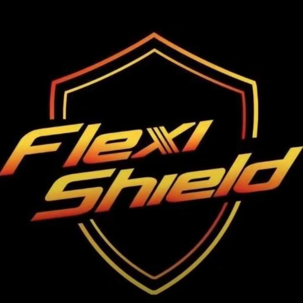 固驰贴膜旗舰店