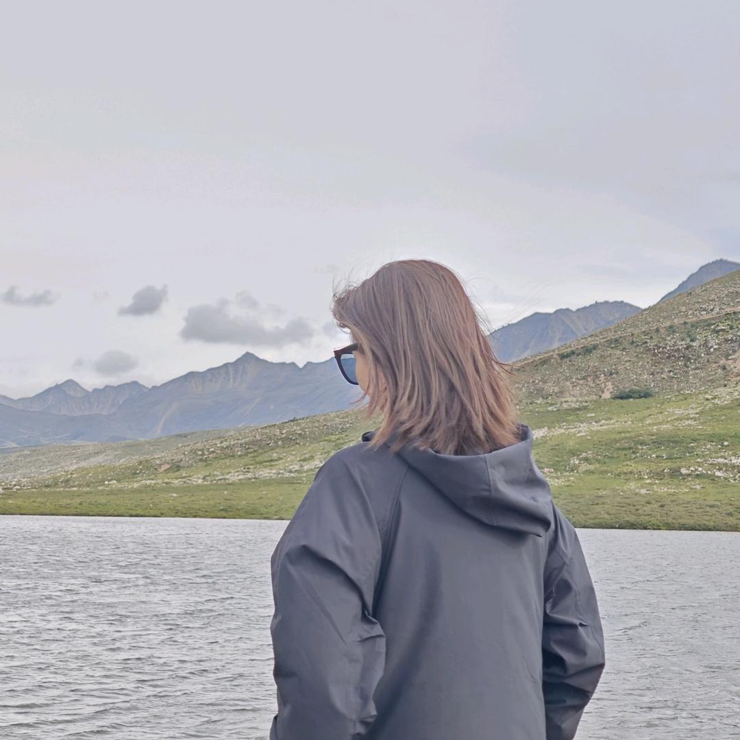 芳悦养生生活馆