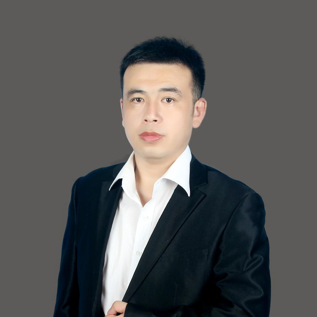 王校长讲升学-早8点直播+连麦