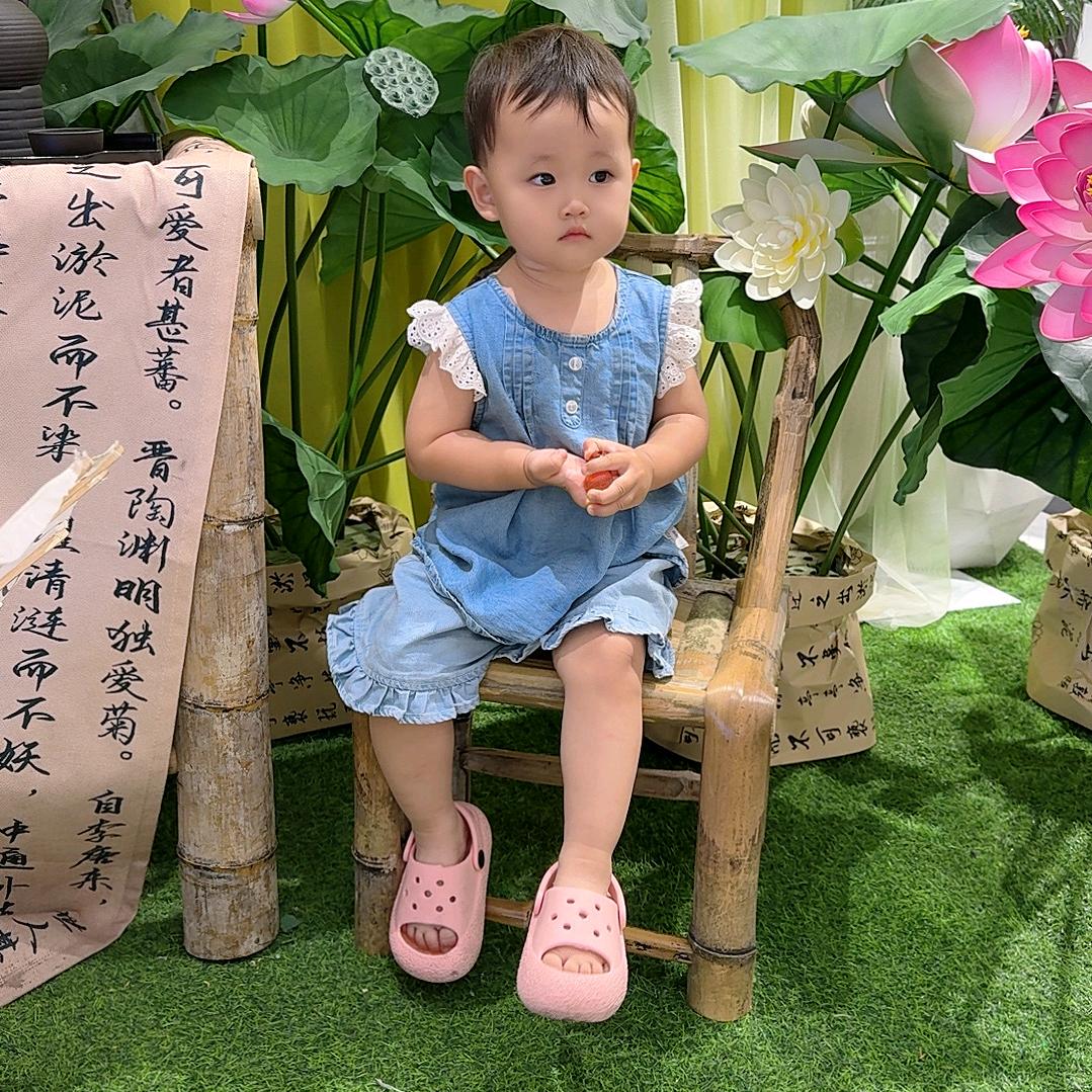 盛夏家婴儿纸尿裤